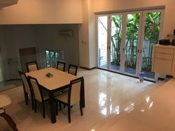 Woodgrove Estate (D25), Terrace #132978432